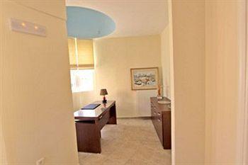 Villa Rosa Γαζάτικα Εξωτερικό φωτογραφία